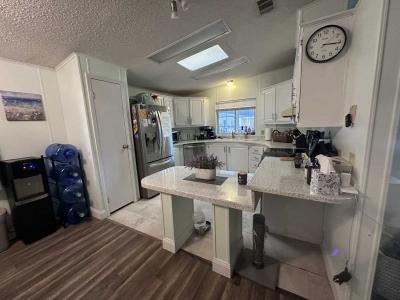 Available Home