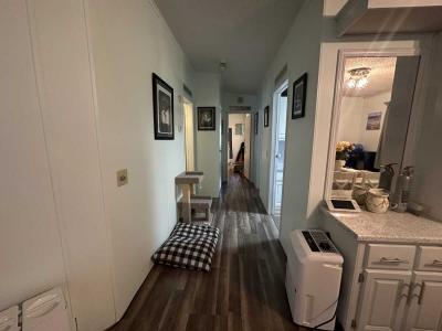 Available Home