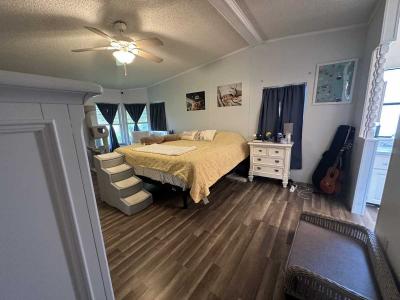 Available Home
