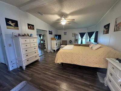 Available Home
