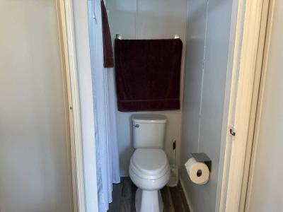 Available Home
