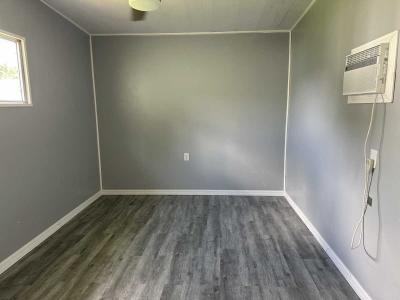 Available Home