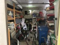 1990 Jaco Mobile Home