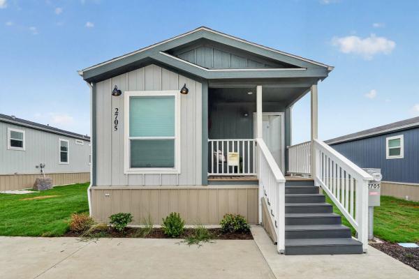 Photo 1 of 1 of floorplan