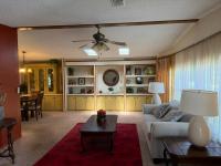 1988 BARR Manufactured Home