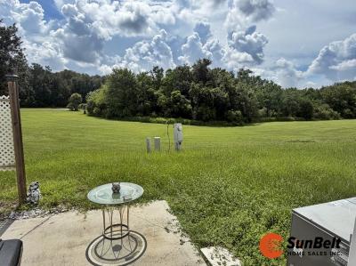 Photo 3 of 29 of home located at 75 Hillsborough Drive Sorrento, FL 32776