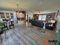 2004 Lake Mobile Home