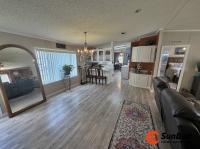 2004 Lake Mobile Home