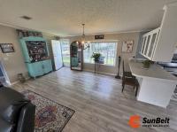 2004 Lake Mobile Home