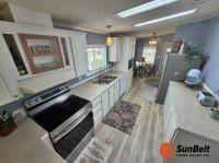 2004 Lake Mobile Home