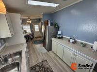 2004 Lake Mobile Home