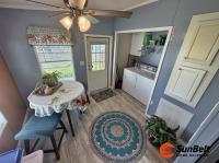 2004 Lake Mobile Home