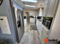 2004 Lake Mobile Home
