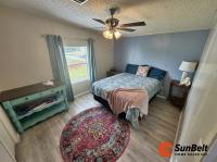 2004 Lake Mobile Home