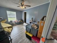 2004 Lake Mobile Home