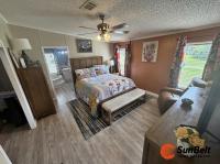 2004 Lake Mobile Home