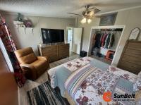 2004 Lake Mobile Home
