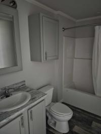 2026 Manufactured Home
