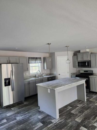 Photo 3 of 7 of home located at 4500 Oleanna Pl Sioux Falls, SD 57106