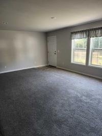2026 Manufactured Home