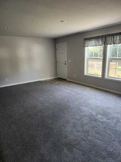 Photo 4 of 7 of home located at 4500 Oleanna Pl Sioux Falls, SD 57106