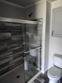 2026 Manufactured Home