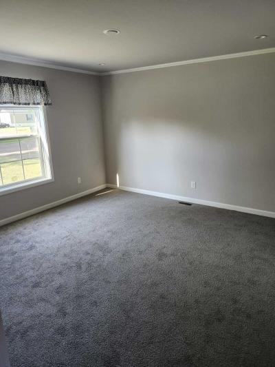 Photo 5 of 7 of home located at 4500 Oleanna Pl Sioux Falls, SD 57106