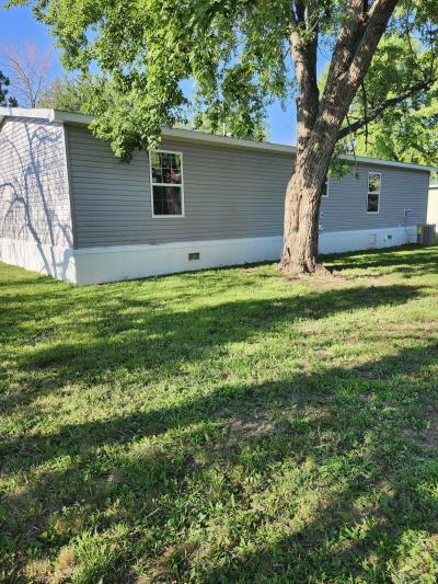 Photo 2 of 7 of home located at 4500 Oleanna Pl Sioux Falls, SD 57106