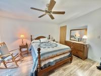 2000 Commadore Mobile Home