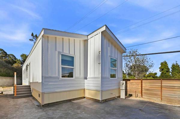 2026 Skyline Mobile Home For Sale
