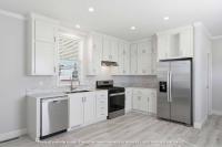 2026 Skyline Manufactured Home