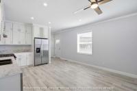 2026 Skyline Manufactured Home