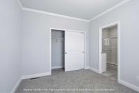 2026 Skyline Manufactured Home