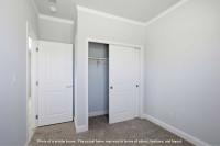 2026 Skyline Manufactured Home