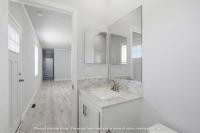 2026 Skyline Manufactured Home