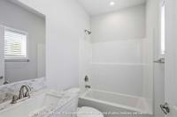 2026 Skyline Manufactured Home