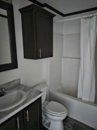 2026 Highland Manufactured Home