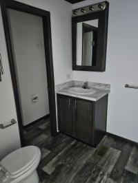 2026 Highland Manufactured Home