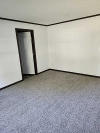 2026 Highland Manufactured Home