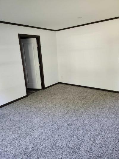 Photo 5 of 7 of home located at 4614 Oleanna Pl Sioux Falls, SD 57106