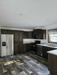 2026 Highland Manufactured Home