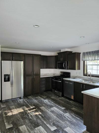 Photo 3 of 7 of home located at 4614 Oleanna Pl Sioux Falls, SD 57106
