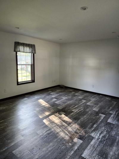 Photo 4 of 7 of home located at 4614 Oleanna Pl Sioux Falls, SD 57106