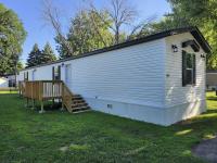 2026 Highland Manufactured Home