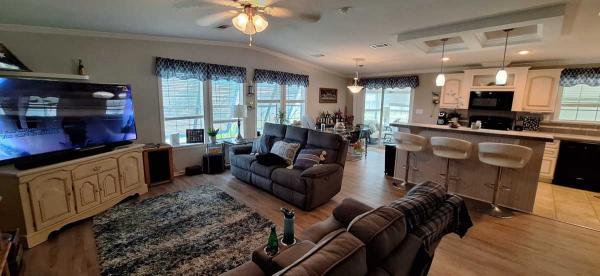 Photo 1 of 1 of home located at 14511 Kipling Court Port Charlotte, FL 33953