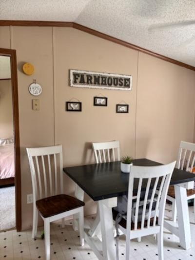 Photo 4 of 24 of home located at 73 Northwood Village New London, WI 54961