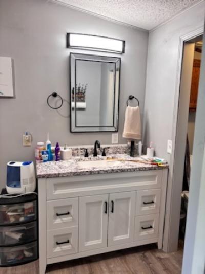 Photo 5 of 24 of home located at 73 Northwood Village New London, WI 54961