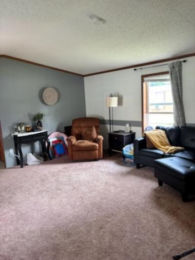 Photo 3 of 24 of home located at 73 Northwood Village New London, WI 54961