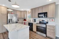2019 Clayton Manufactured Home