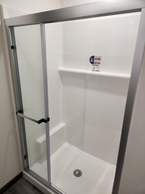 2026 CAVCO 510EZ14663A Mobile Home